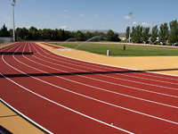 Deportes en Chiclana